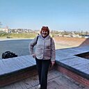 Анна, 60 лет