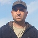 Ydfhdxc, 33 года