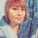 Ната, 46 лет