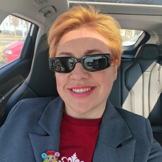 Фотография девушки Екатерина, 43 года из г. Брест