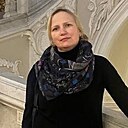 Анна, 46 лет