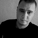 Евгений, 29 лет