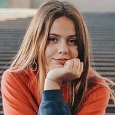 Фотография девушки Виктор, 36 лет из г. Гомель