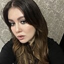 Юлия, 27 лет