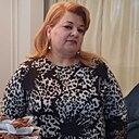 Ангелина, 47 лет