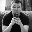 Ера, 34 года