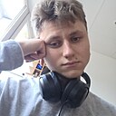 Дмитрий, 23 года