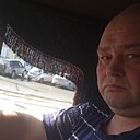 Миша, 41 год