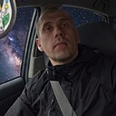Dima, 40 лет