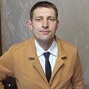Саша, 38 лет