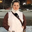 Надежда, 47 лет
