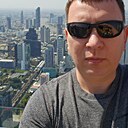 Дмитрий, 40 лет