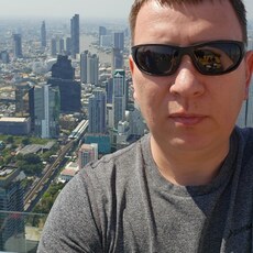 Фотография мужчины Дмитрий, 40 лет из г. Таганрог