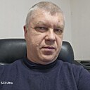 Владимир, 56 лет