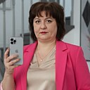 Вика, 47 лет