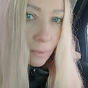Анастасия, 45 лет