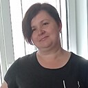 Оксана, 42 года