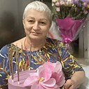 Лина, 60 лет