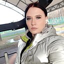 Алена, 31 год
