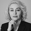 Марина, 50 лет