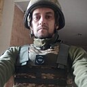 Александр, 40 лет