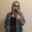 Анастасия, 37 лет