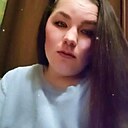 Танюшка, 33 года