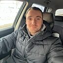 Никита, 33 года