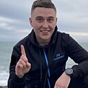 Игорь, 30 лет