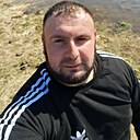 Павел, 36 лет