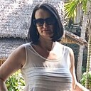 Елена, 56 лет