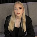 Светлана, 27 лет