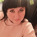 Елена, 45 лет