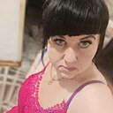 Елена, 45 лет