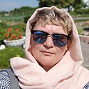 Марина, 52 года