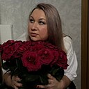 Ольга, 44 года