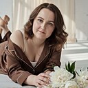 Юлия, 35 лет