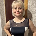 Oksana, 46 лет
