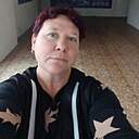 Мария, 42 года