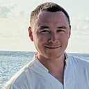 Артур, 31 год