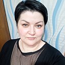 Елена, 42 года