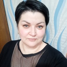 Фотография девушки Елена, 42 года из г. Ейск