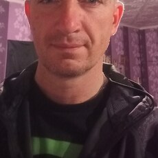 Фотография мужчины Sergei, 47 лет из г. Молодогвардейск
