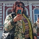 Вероника, 52 года