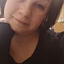 Анастасия, 42 года