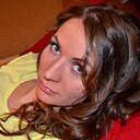 Марина, 32 года