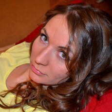 Фотография девушки Марина, 32 года из г. Орел