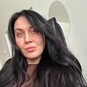 Марина, 28 лет