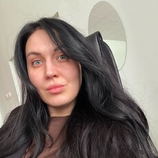 Фотография девушки Марина, 28 лет из г. Миасс