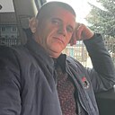 Александр, 43 года
